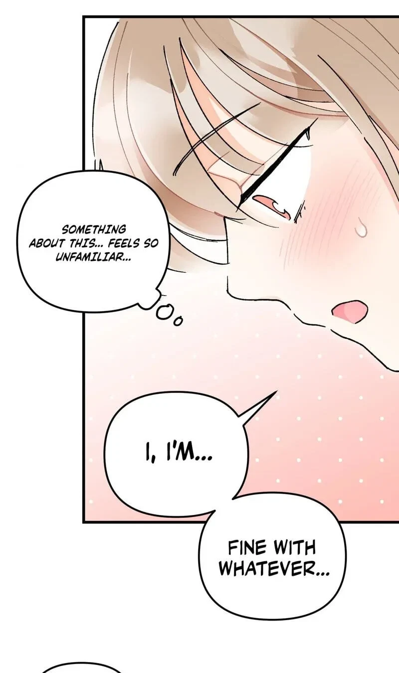 Chapter 10, page 7