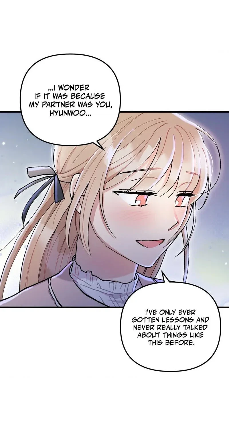 Chapter 10, page 70