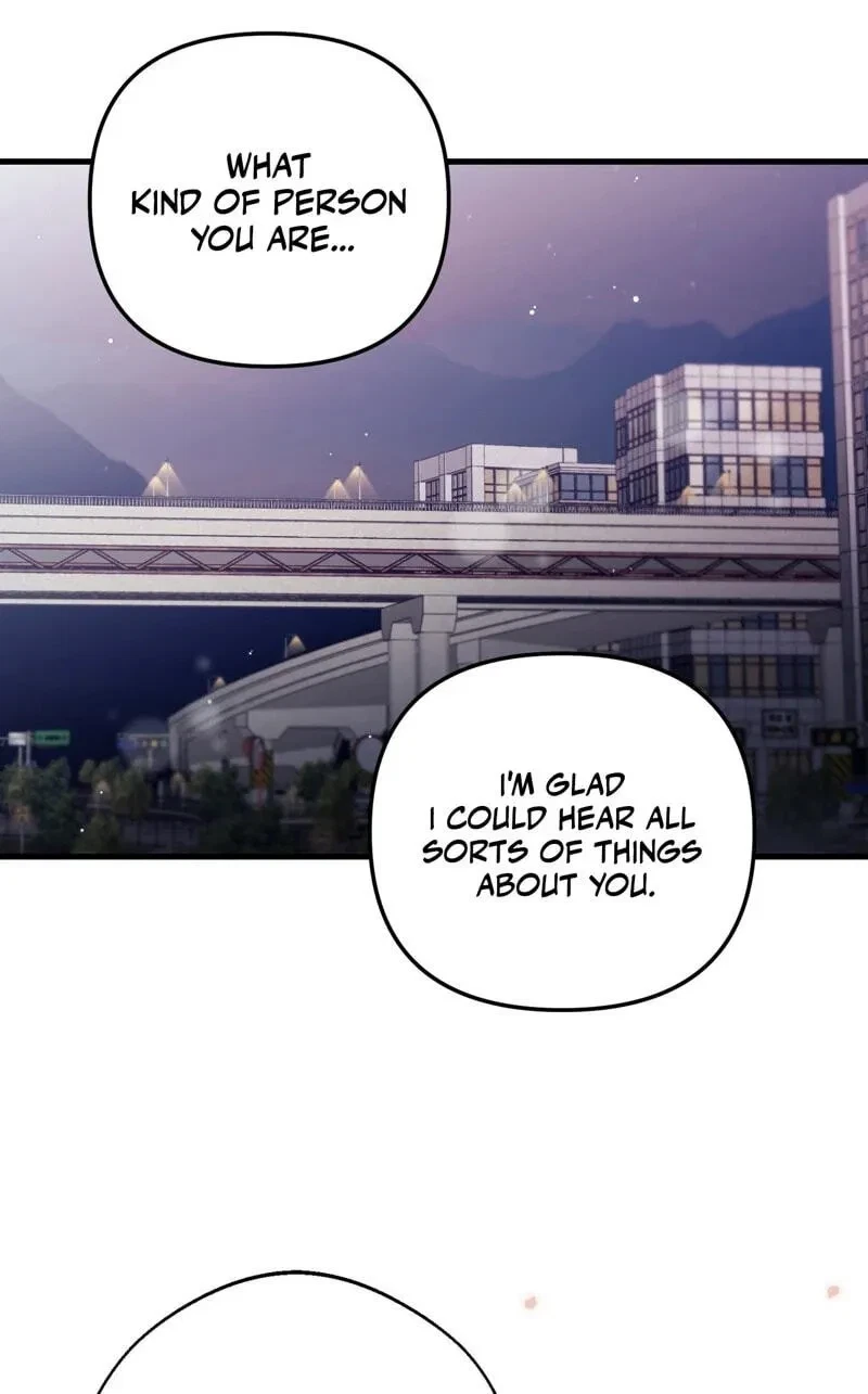 Chapter 10, page 71