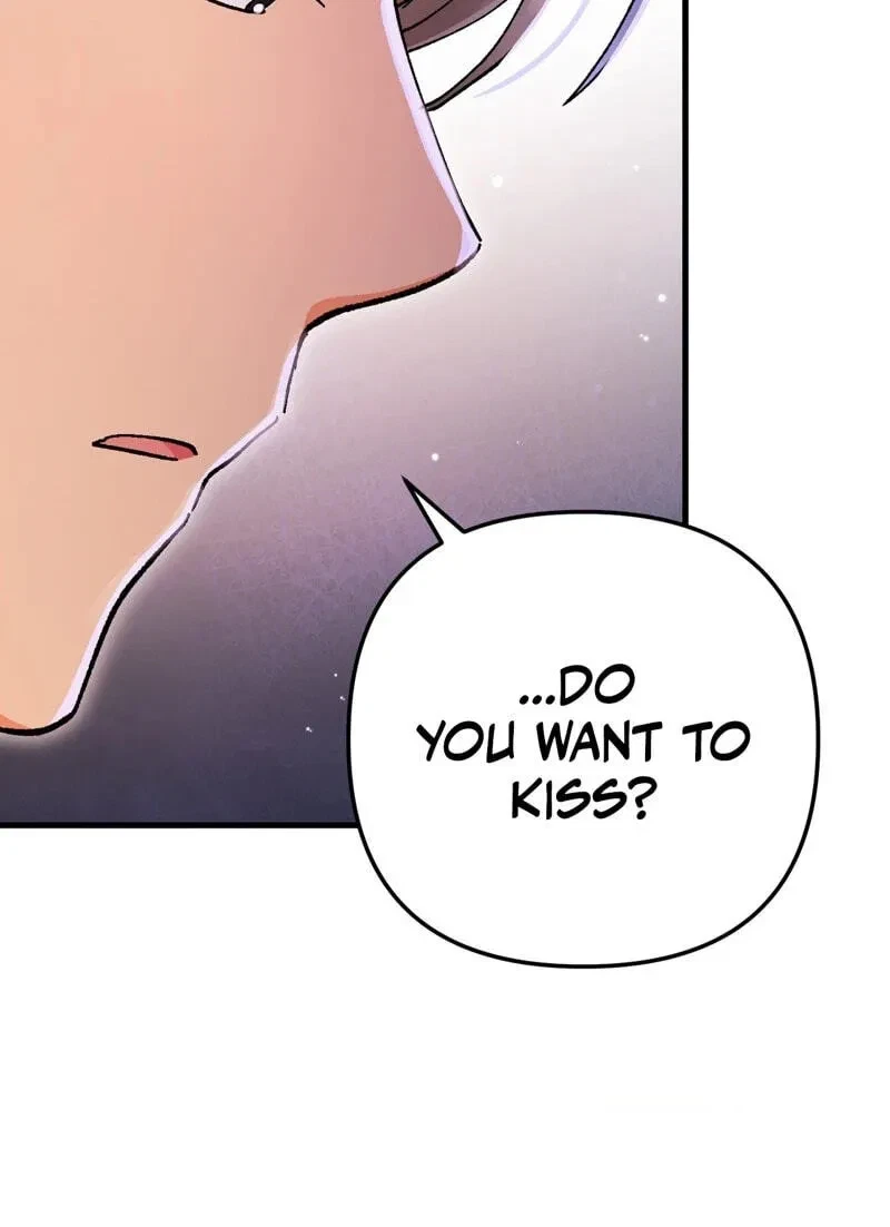 Chapter 10, page 78