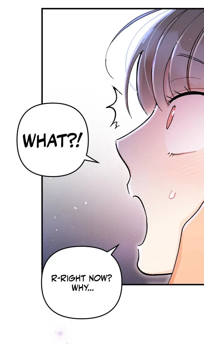 Chapter 10, page 79
