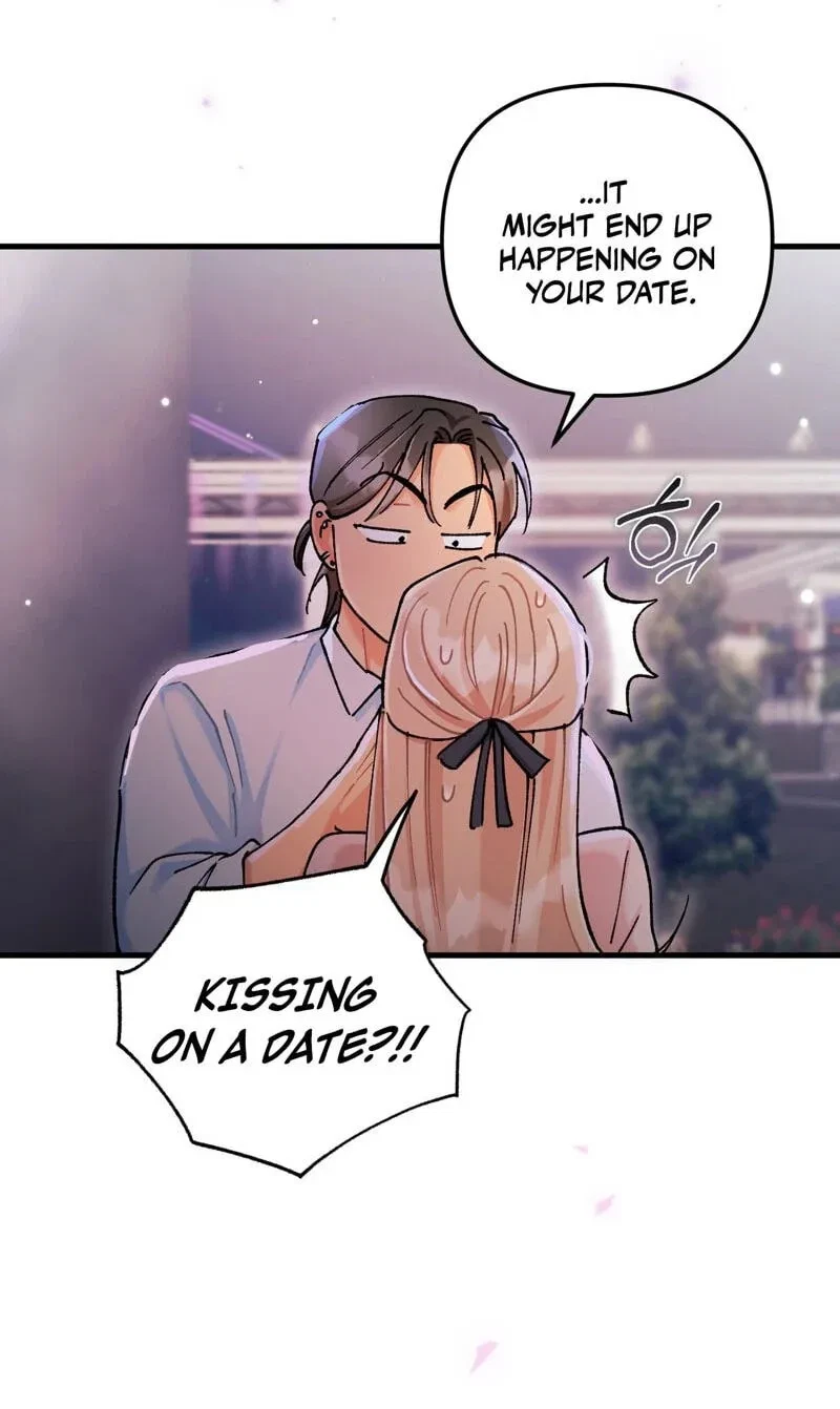 Chapter 10, page 80