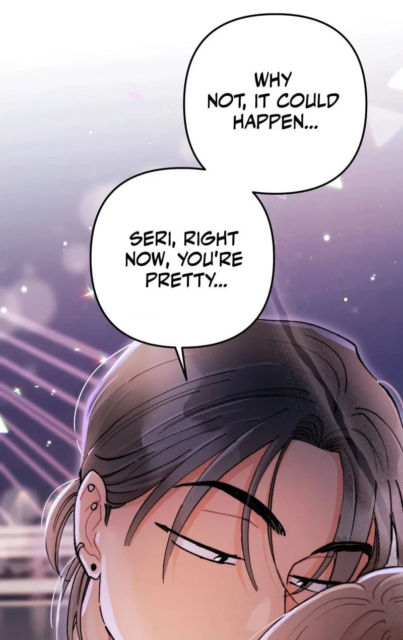 Chapter 10, page 81