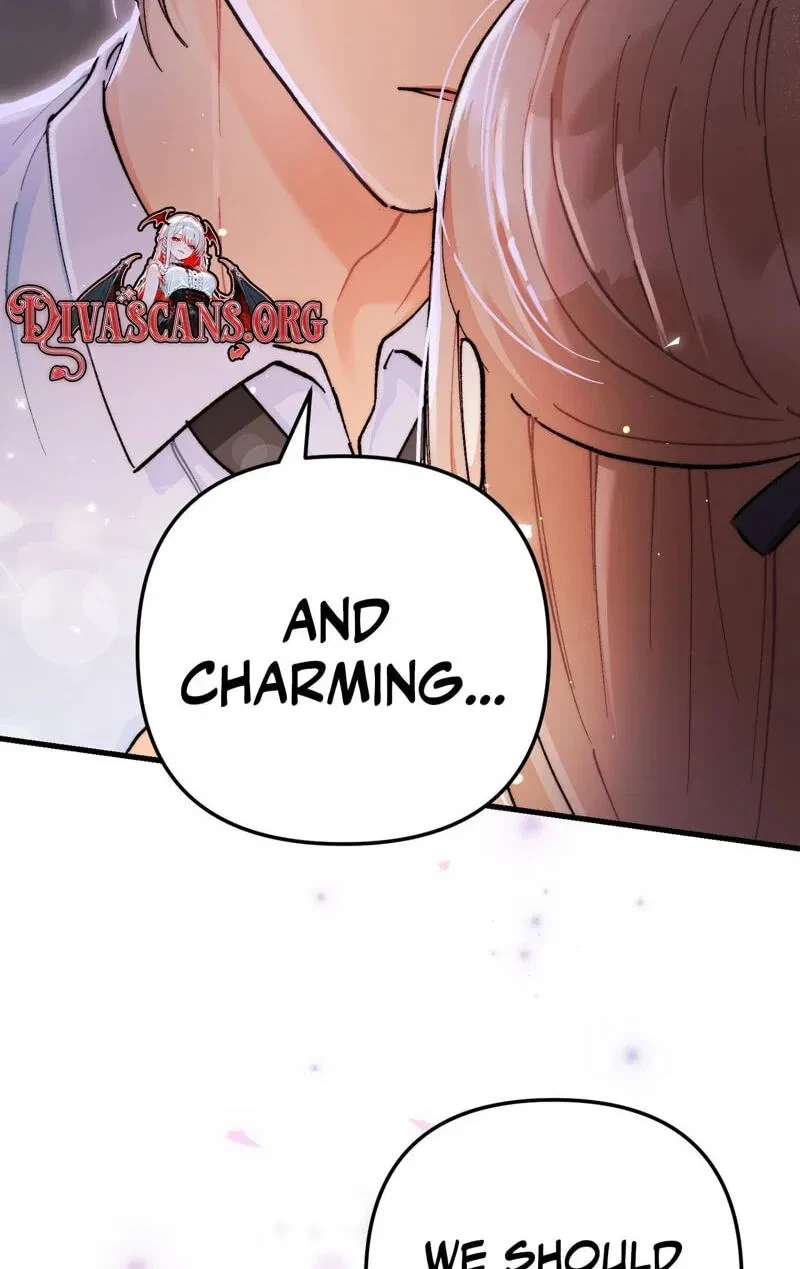 Chapter 10, page 82