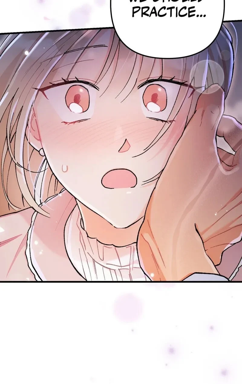 Chapter 10, page 83