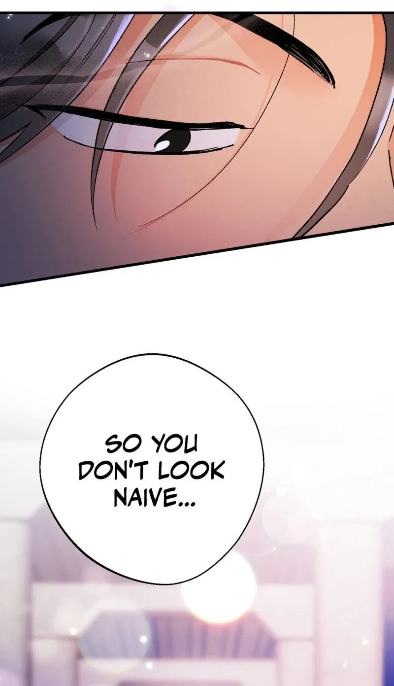 Chapter 10, page 84