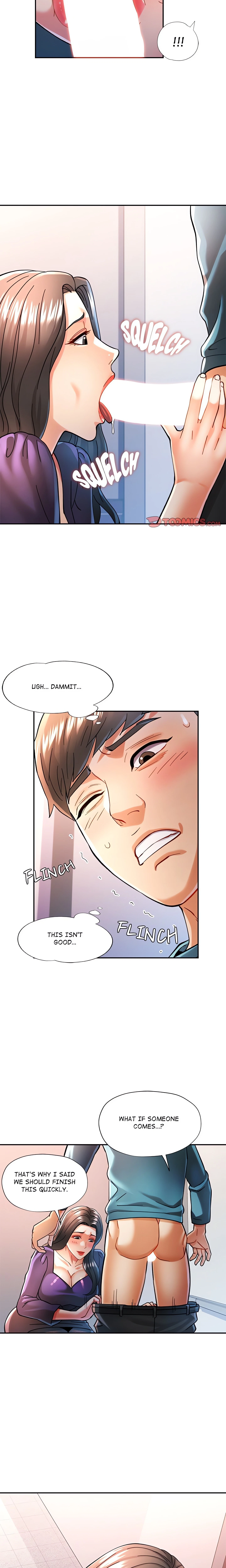 Chapter 43, page 11