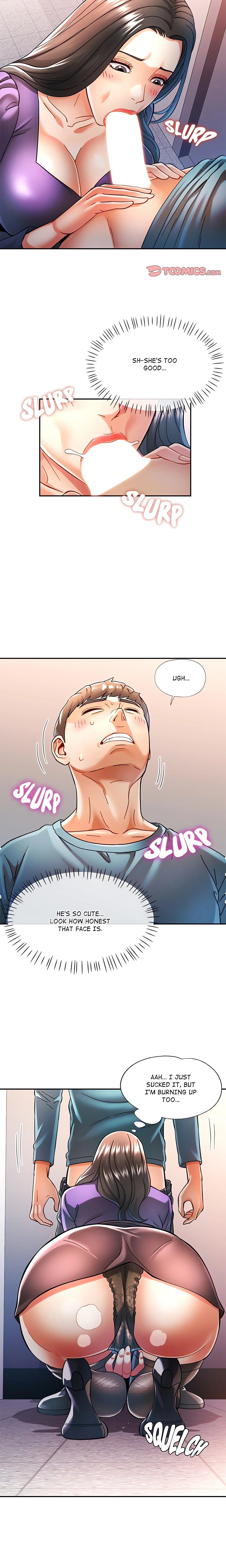 Chapter 43, page 12