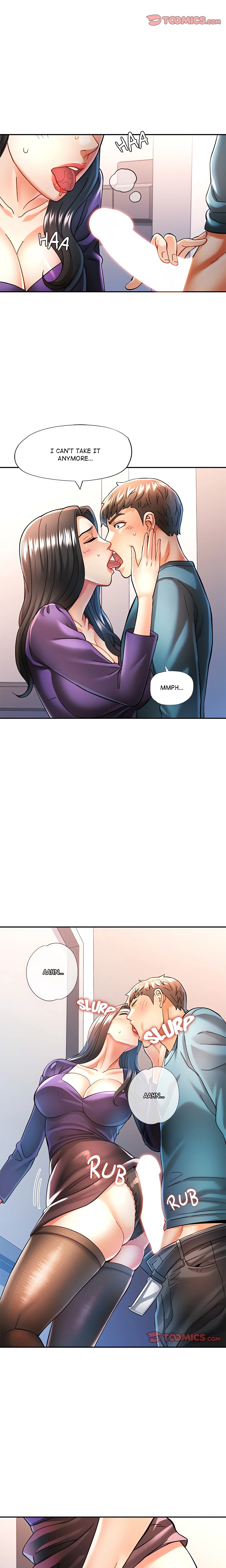 Chapter 43, page 13