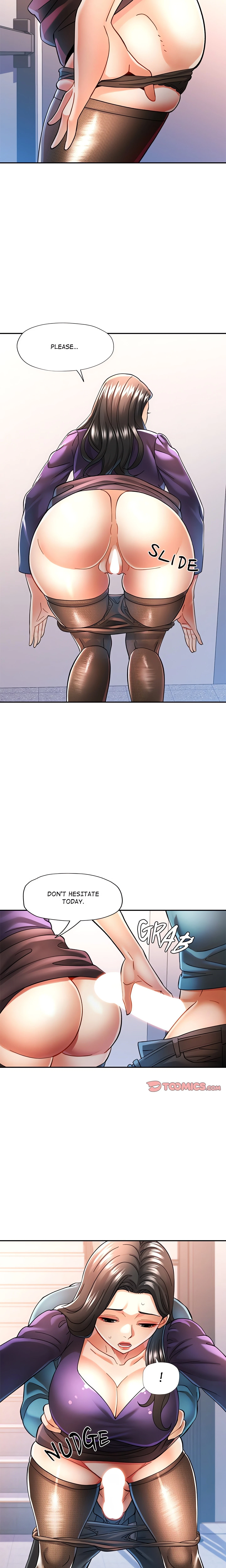 Chapter 43, page 14