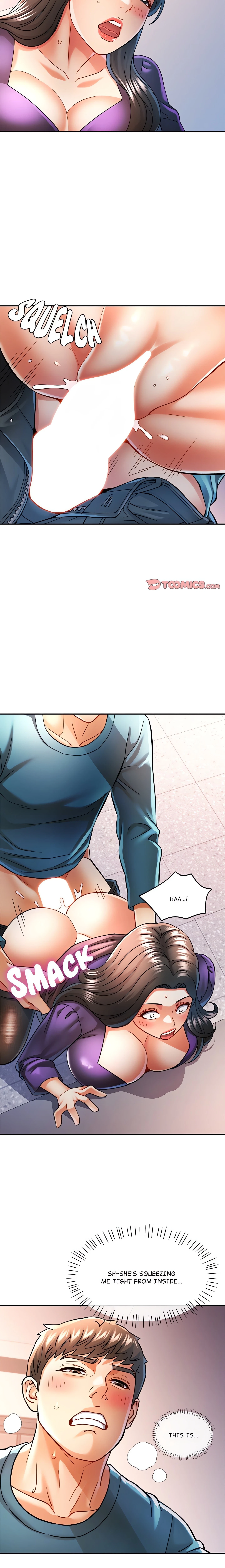 Chapter 43, page 16