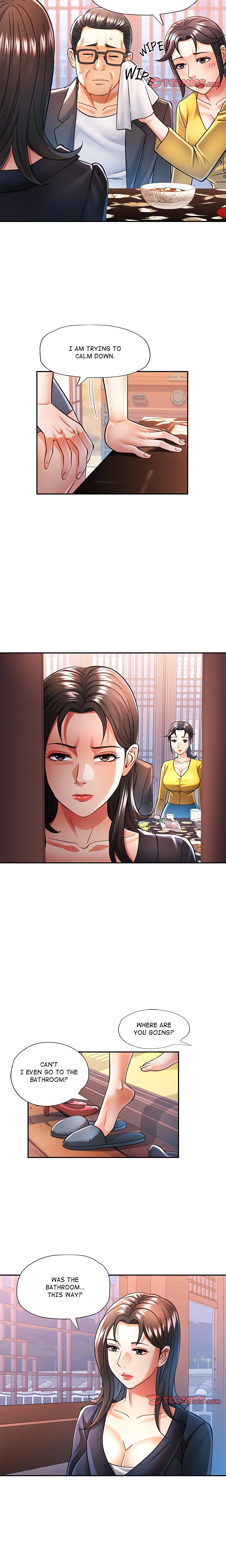 Chapter 43, page 18