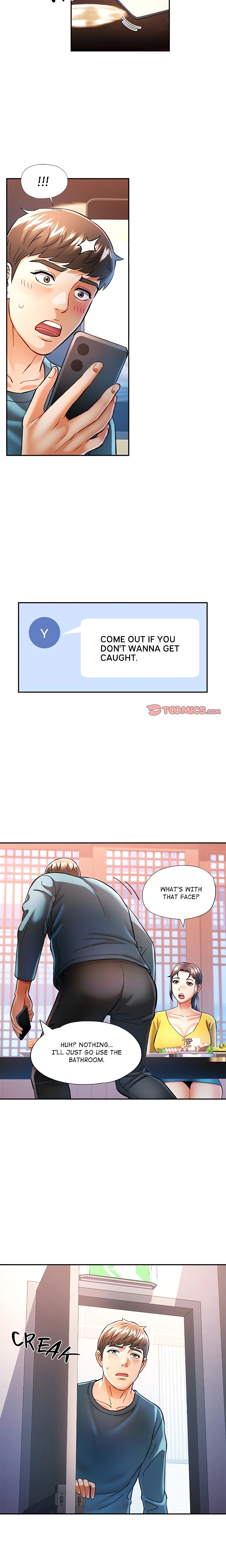 Chapter 43, page 5