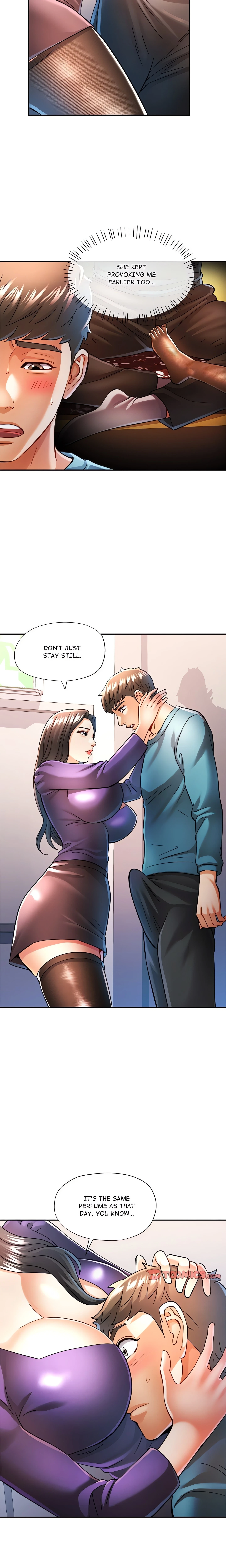 Chapter 43, page 8