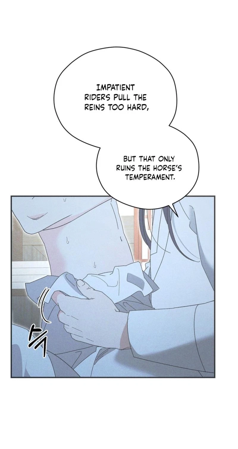 Chapter 17, page 11