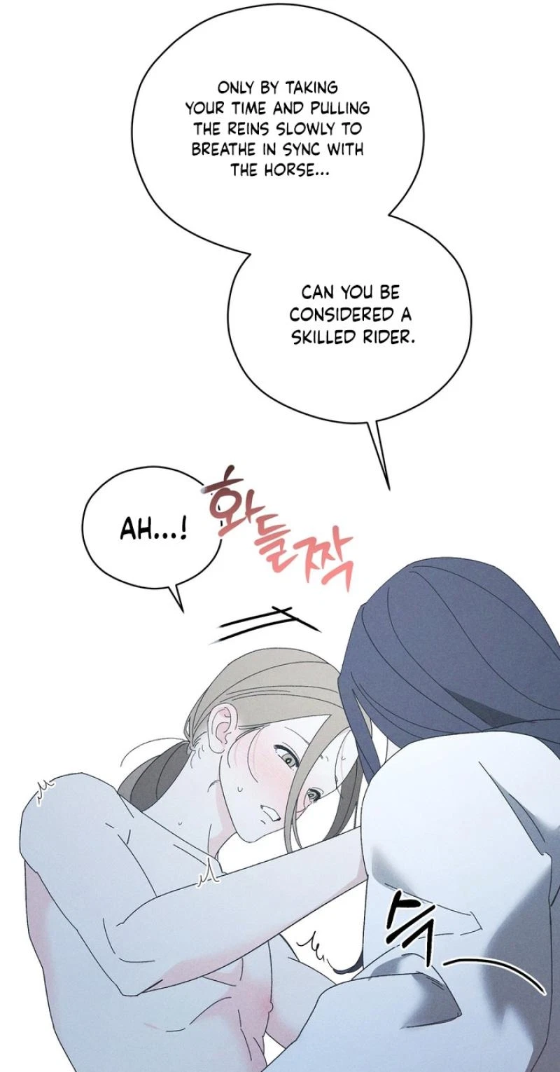 Chapter 17, page 12