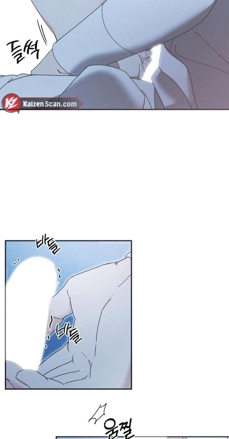 Chapter 17, page 13