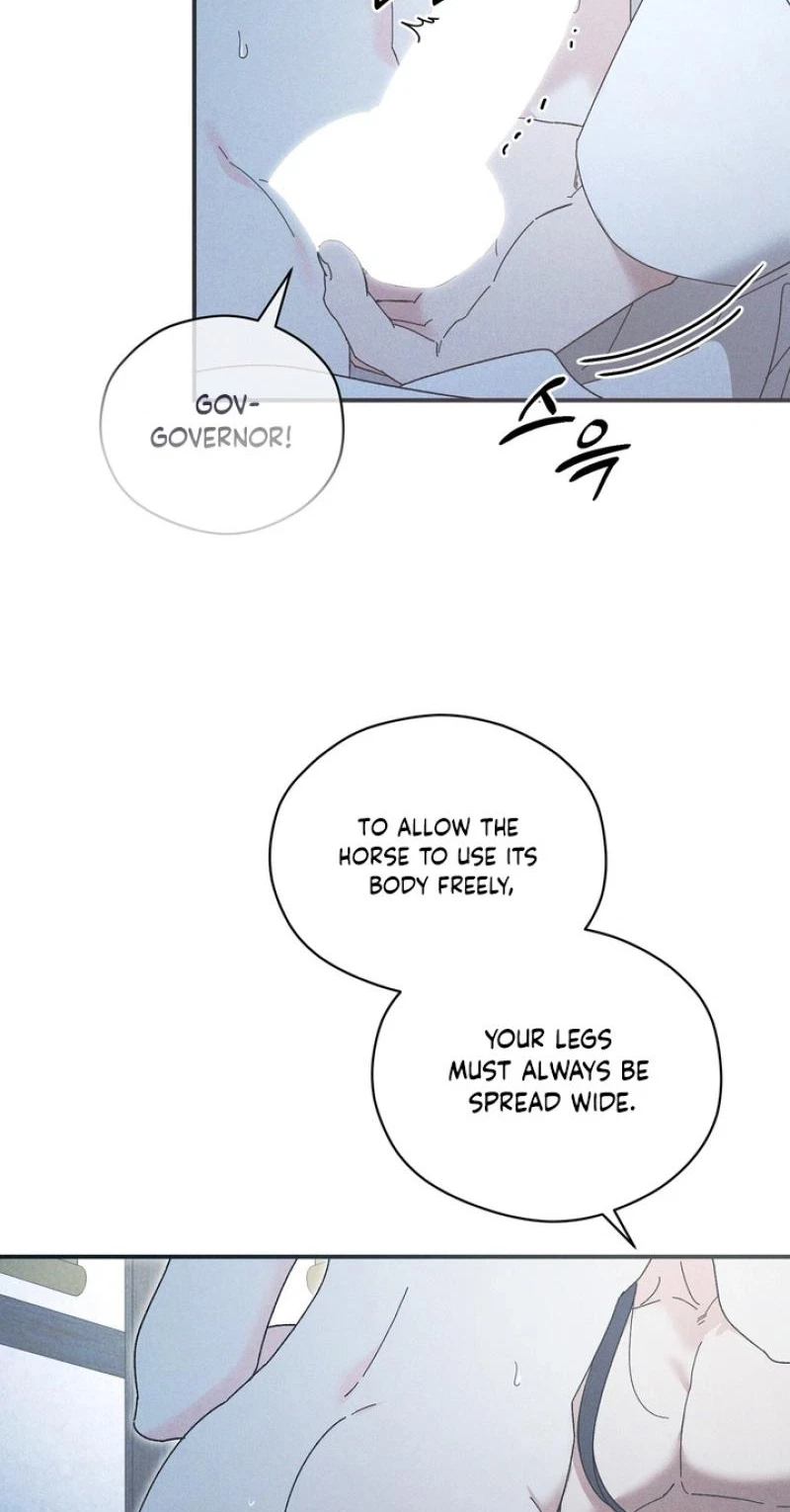 Chapter 17, page 14