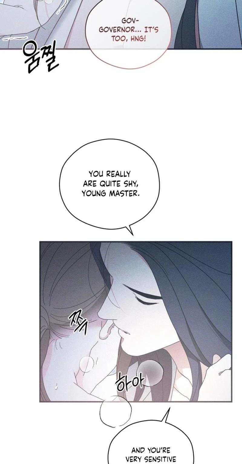 Chapter 17, page 16