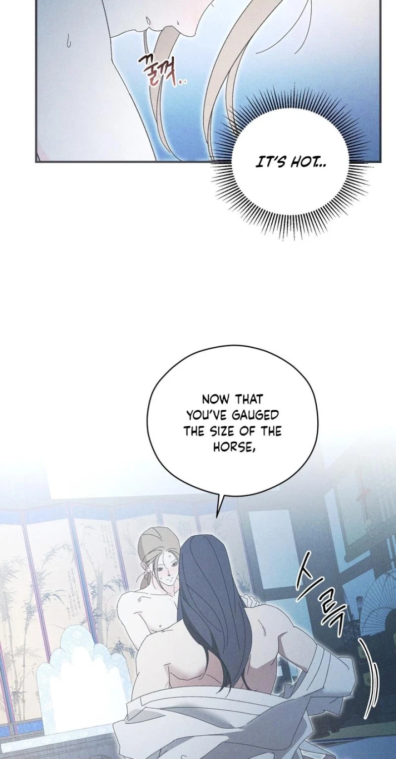 Chapter 17, page 19