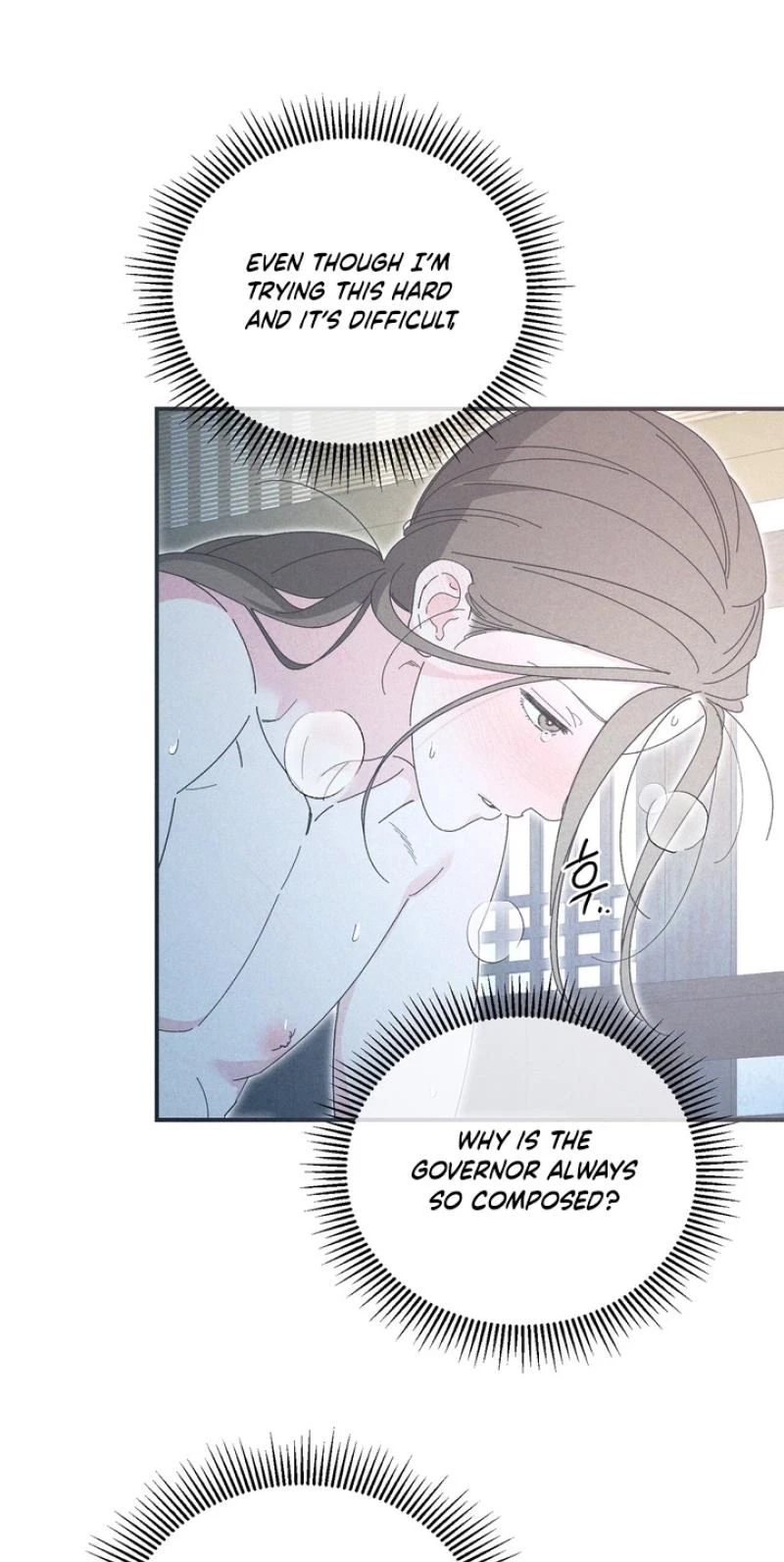 Chapter 17, page 28