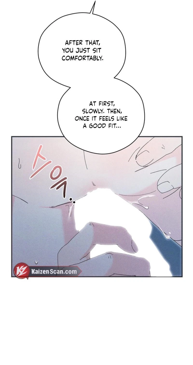 Chapter 17, page 32