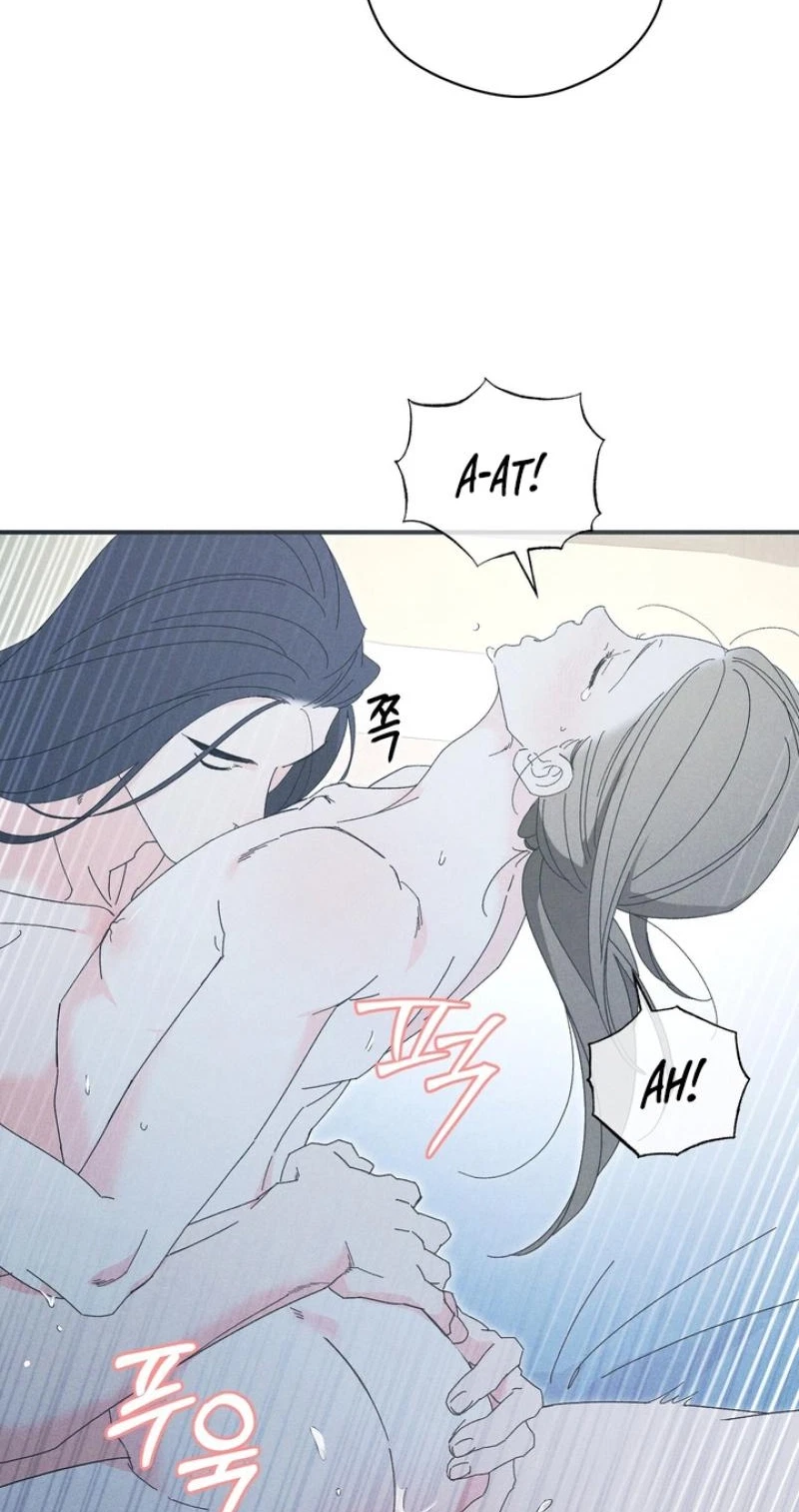 Chapter 17, page 36