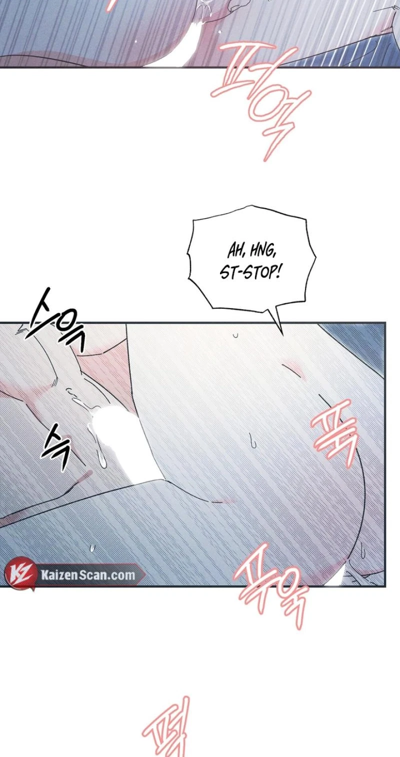 Chapter 17, page 37