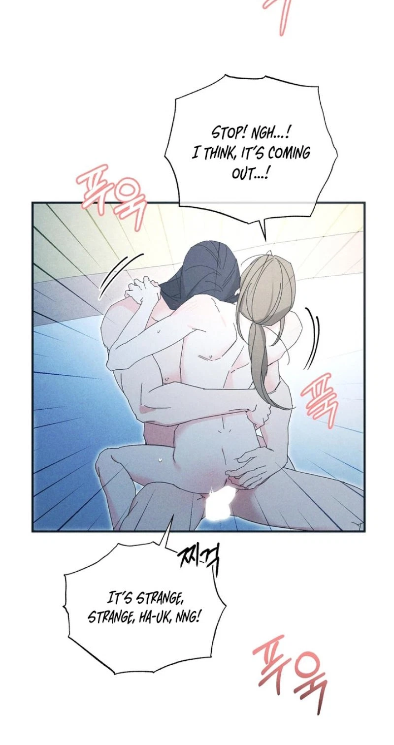 Chapter 17, page 39