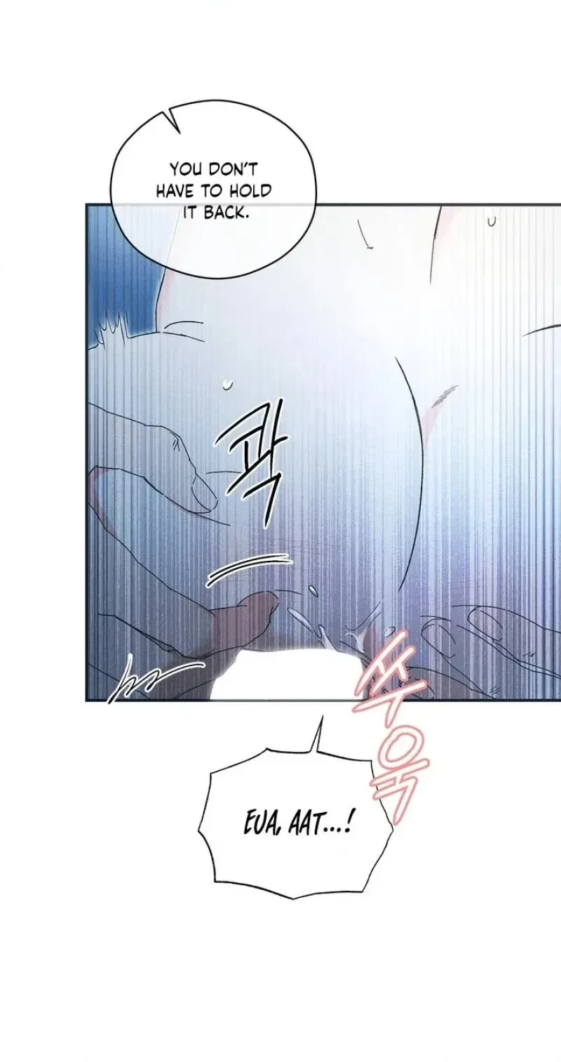 Chapter 17, page 40