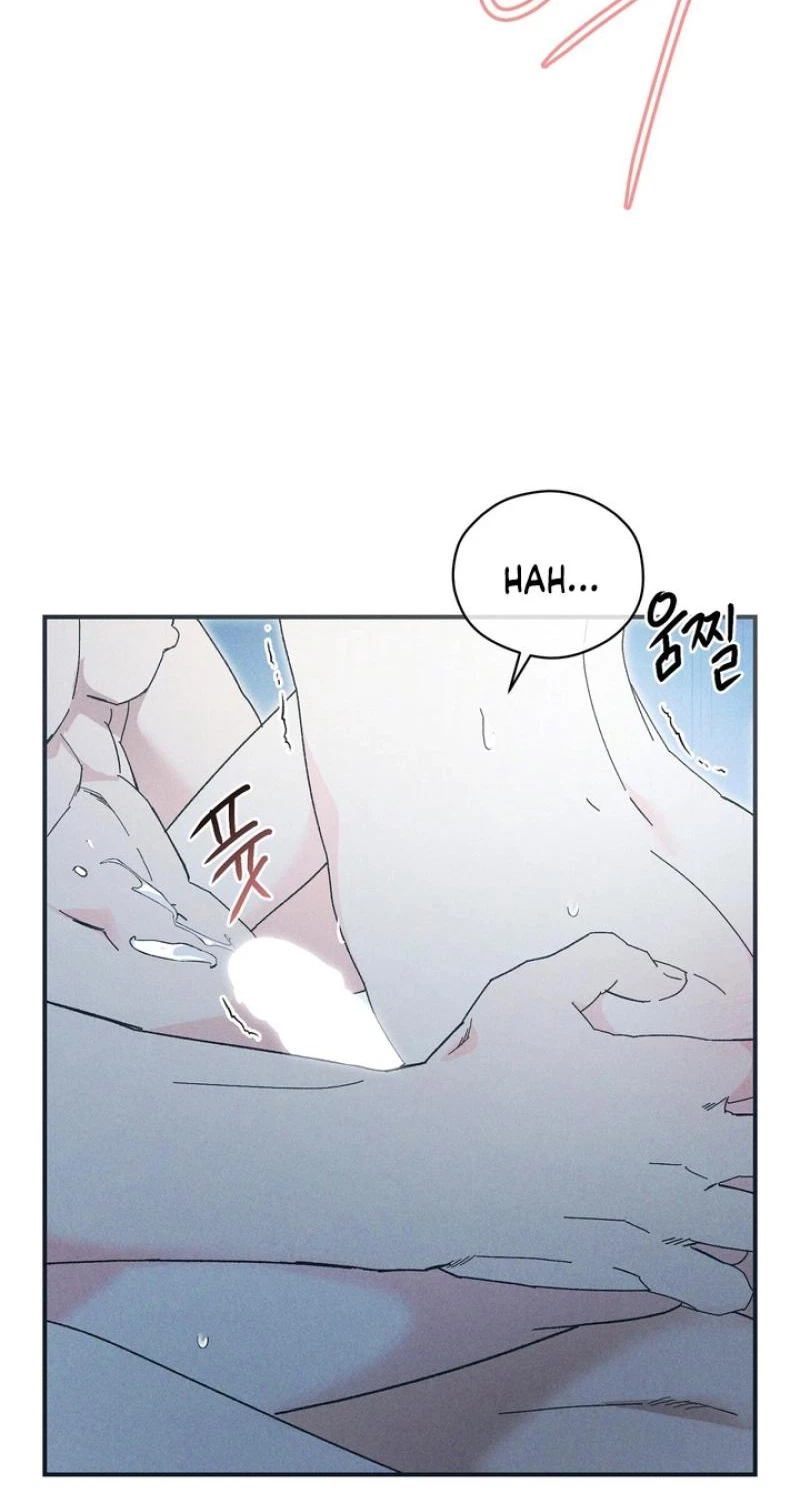 Chapter 17, page 42