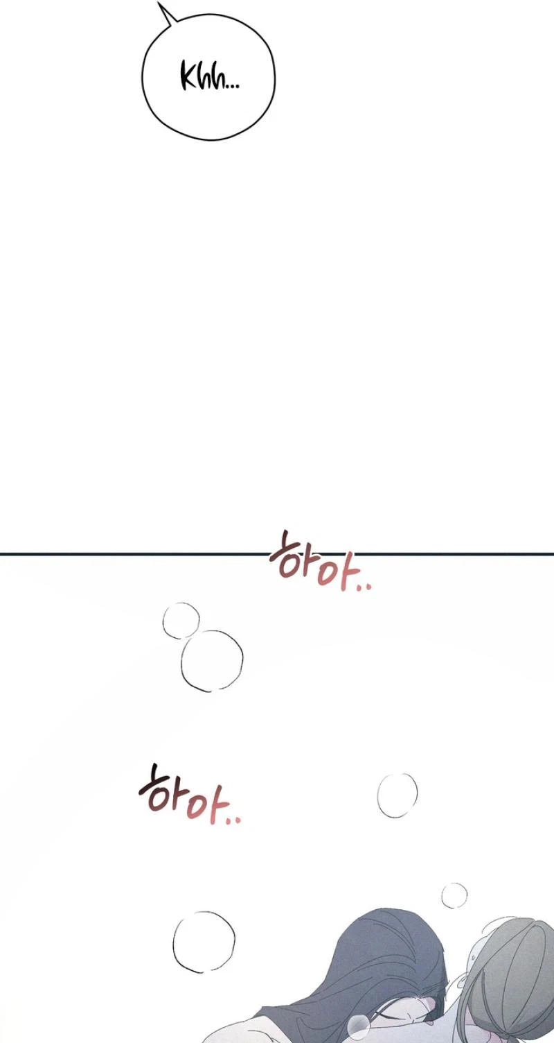 Chapter 17, page 43