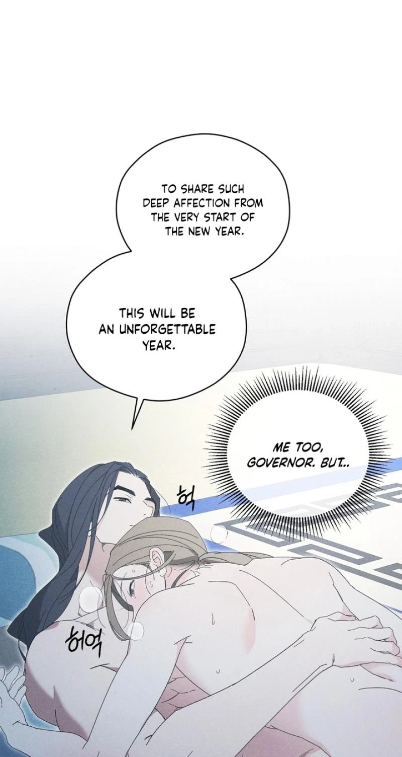 Chapter 17, page 45