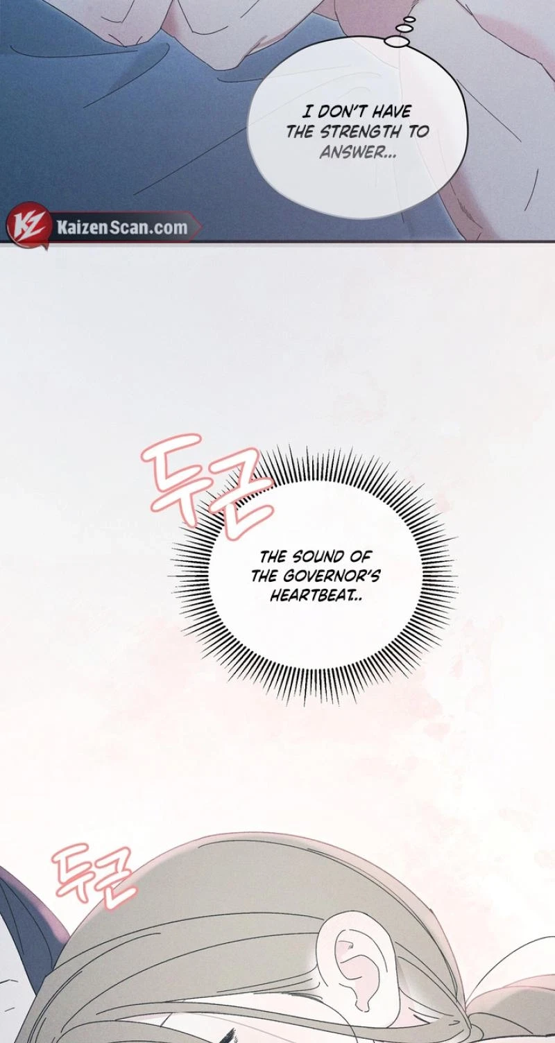 Chapter 17, page 46