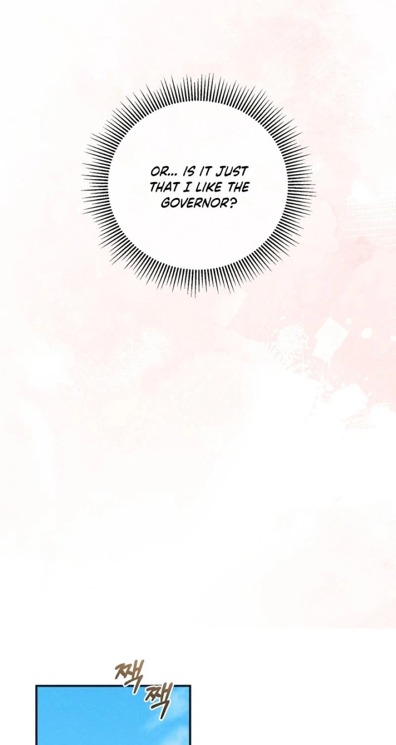 Chapter 17, page 48
