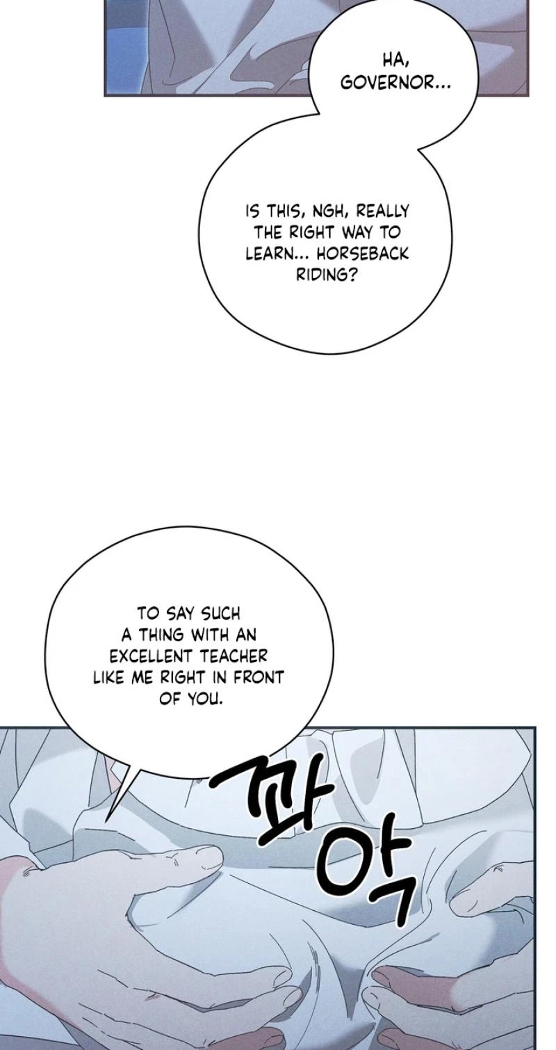 Chapter 17, page 5