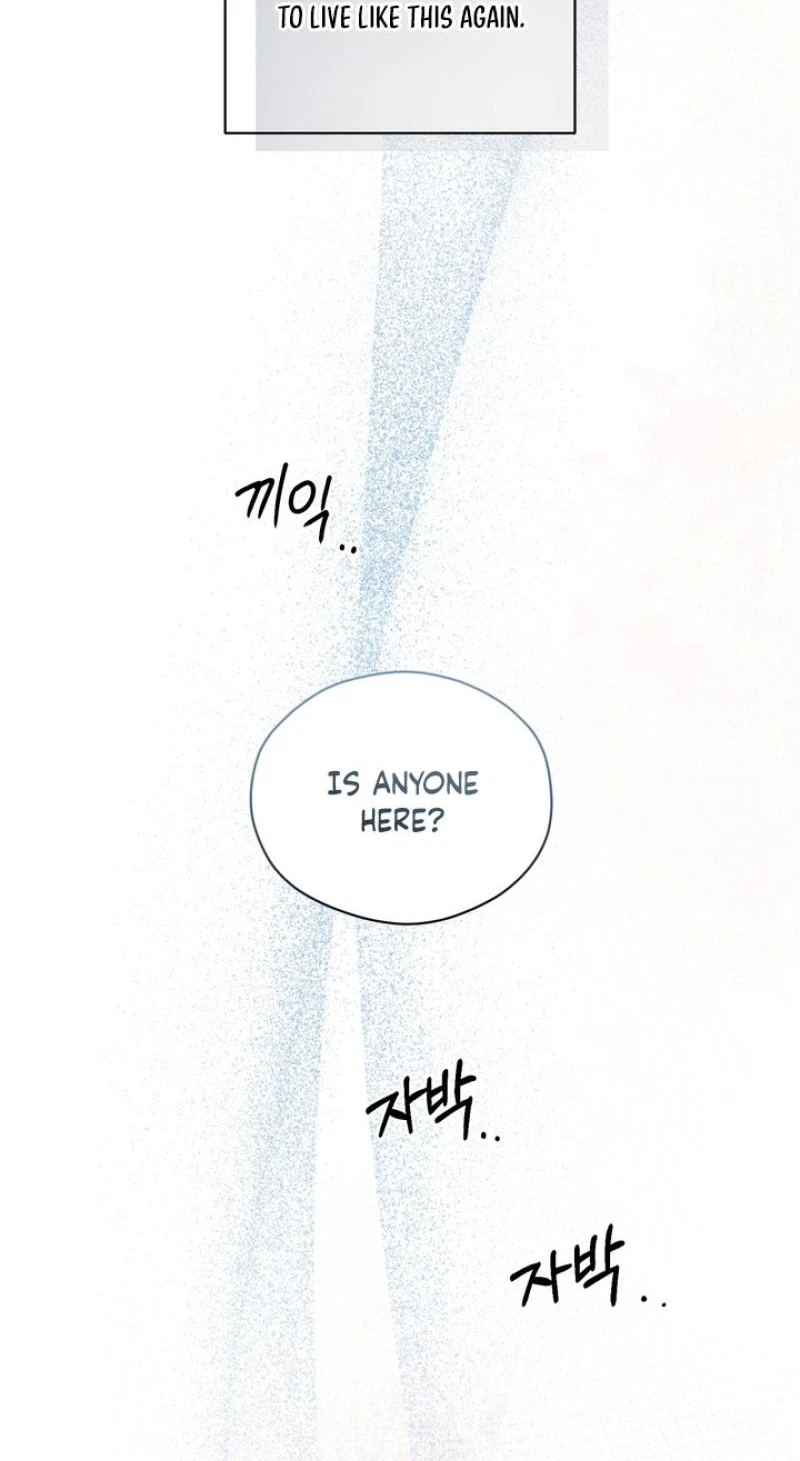 Chapter 17, page 55