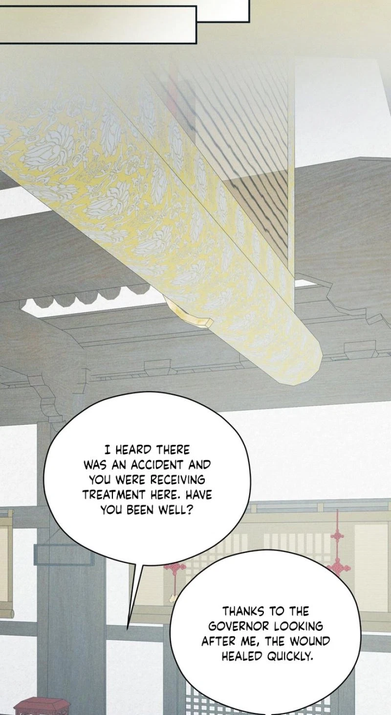 Chapter 17, page 58