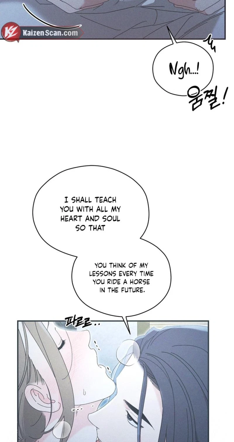 Chapter 17, page 6