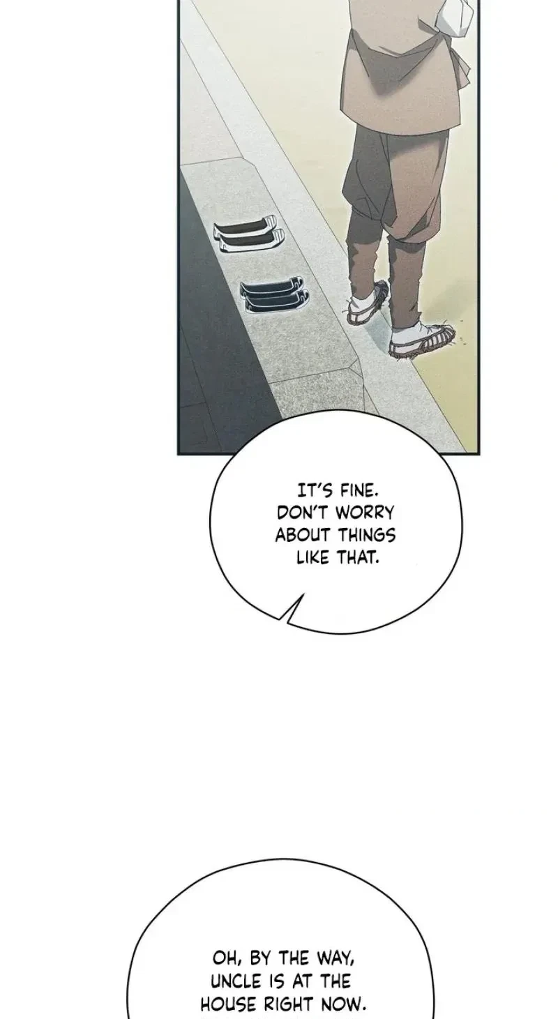 Chapter 17, page 60