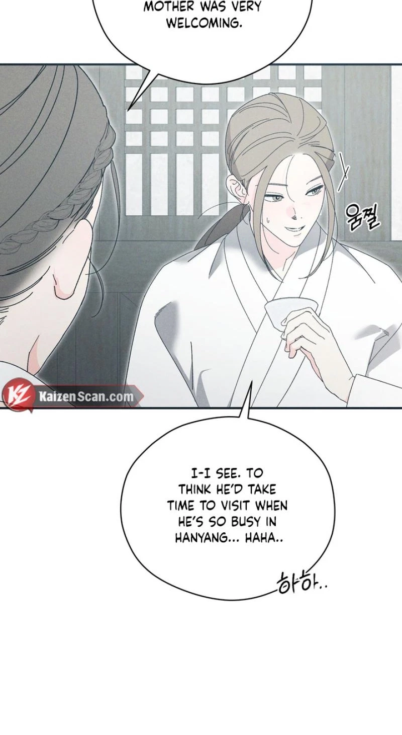 Chapter 17, page 61