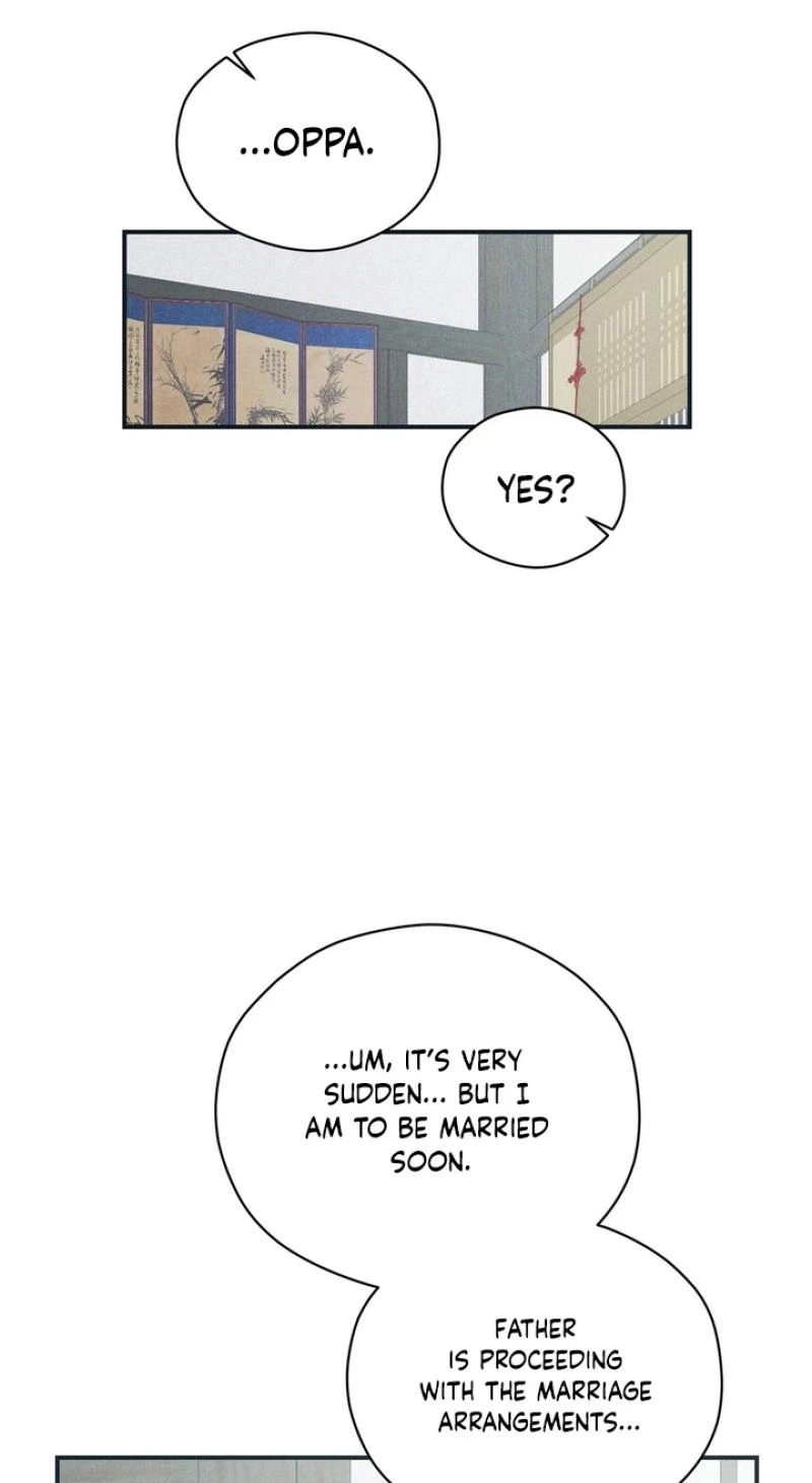 Chapter 17, page 62