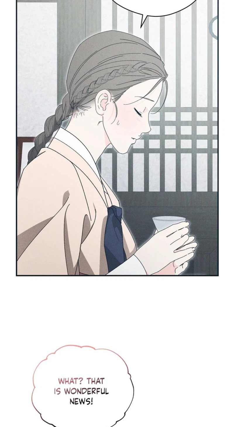 Chapter 17, page 63