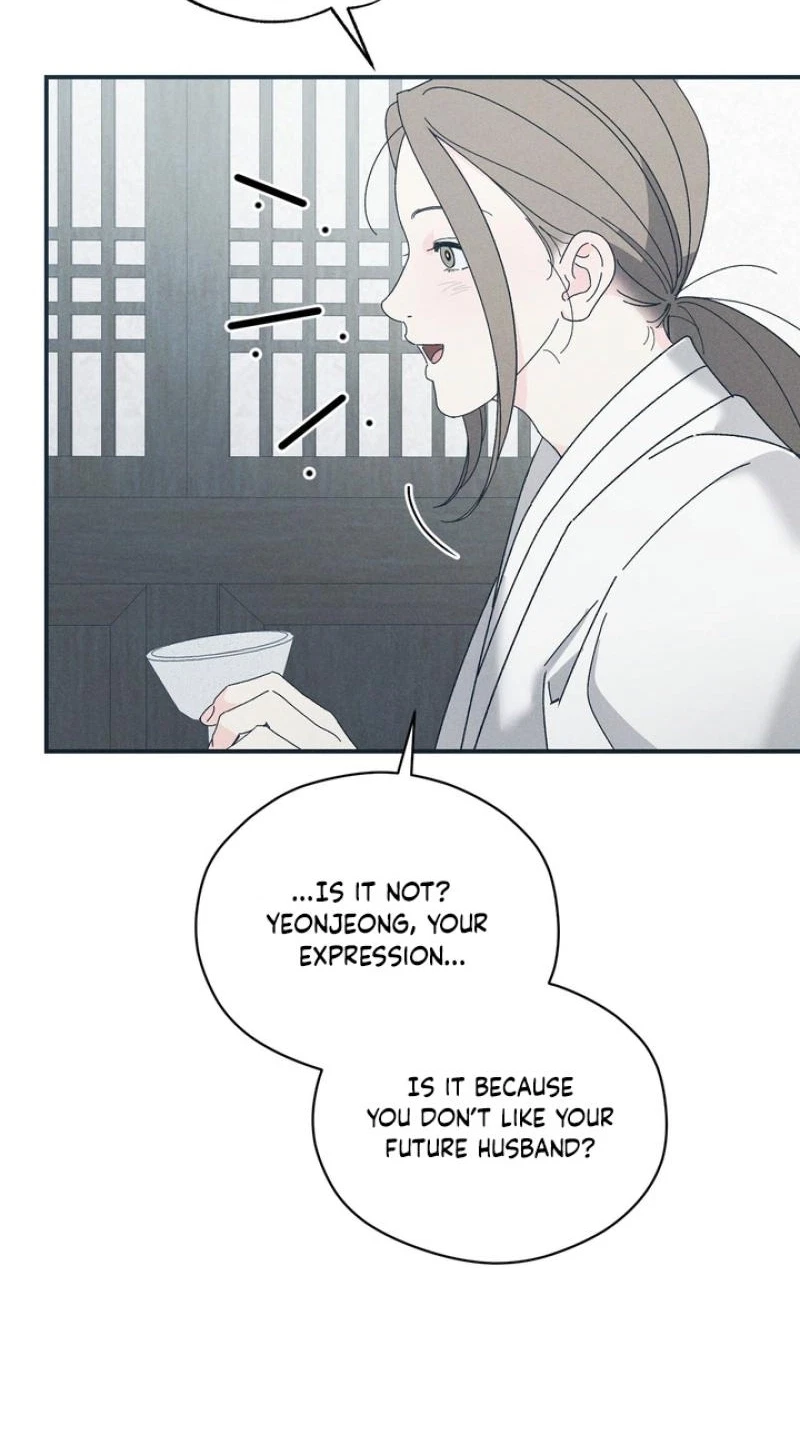 Chapter 17, page 64