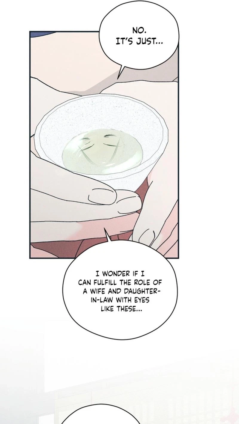 Chapter 17, page 65