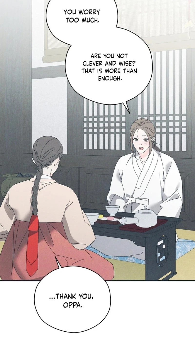 Chapter 17, page 66
