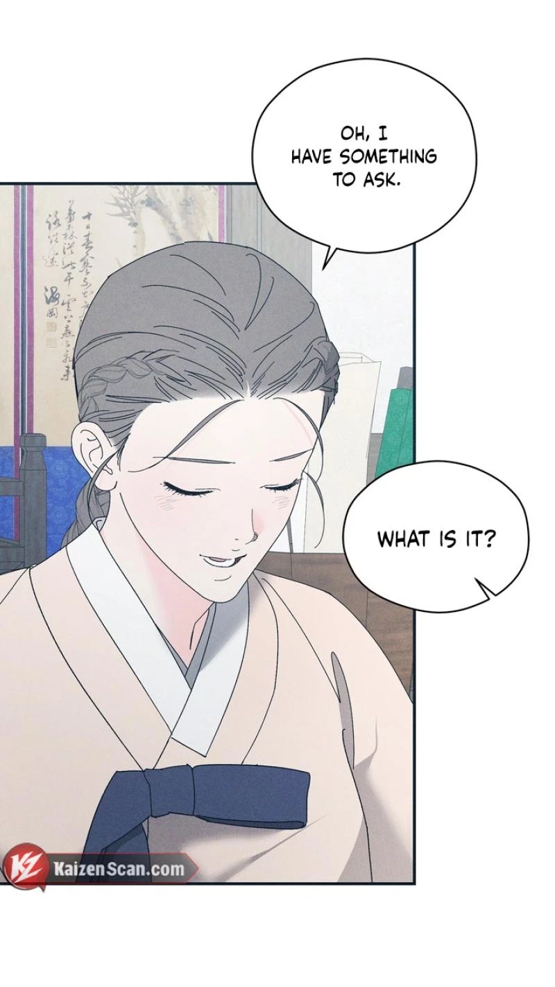 Chapter 17, page 67