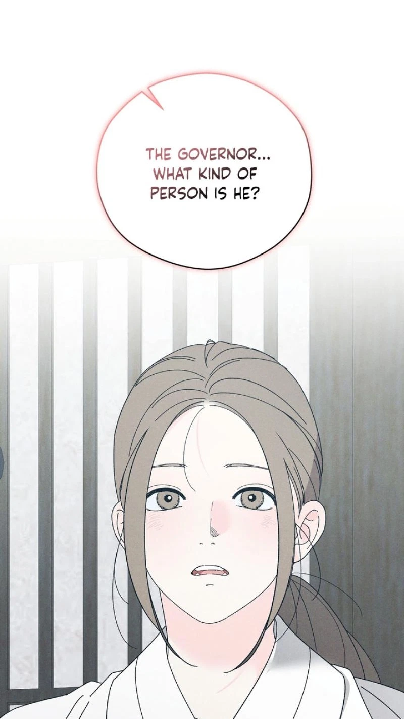 Chapter 17, page 68