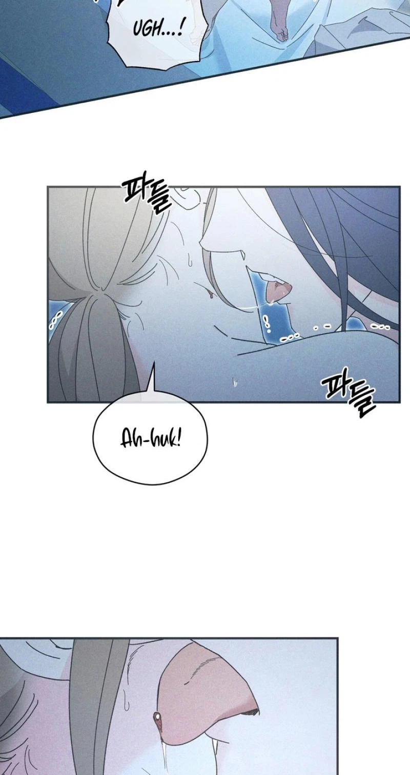 Chapter 17, page 8