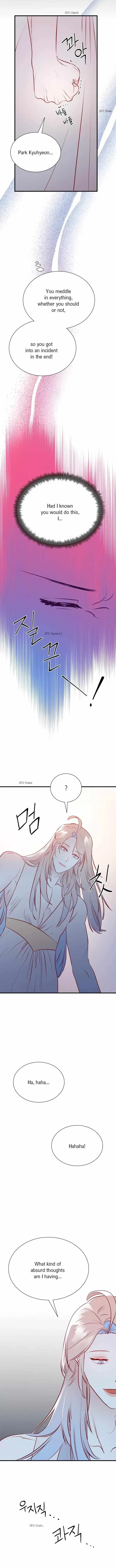 Chapter 23, page 11